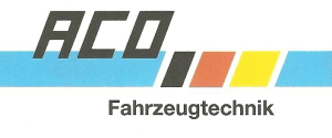 ACO-Fahrzeugtechnik